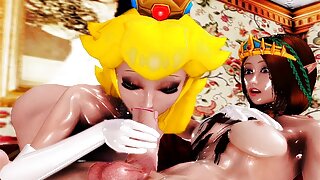 La beauté du visage film porno francais gratuit mignon aime des centaines de mecs cum bukkake