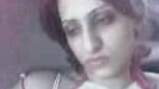 Le mec a mis sa maîtresse sur son visage et a léché la chatte de la nana jusqu'à ce qu'il ait fini film porno entier français