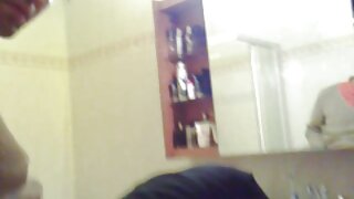 Negritos habile a fait un creampie pour film porno lesbienne gratuit une brune maigre