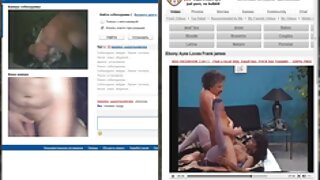 Une infirmière vicieuse baise avec un patient dans tous les film porno en streaming français sens