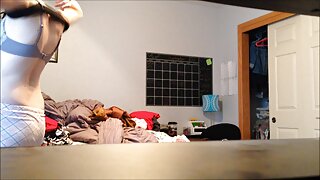 Les jeunes filles film x lesbien lesbiennes aiment le sexe