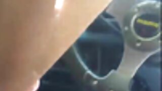 Bonne pipe en POV et éjaculation juteuse sur le cul de regarder un film porno gratuit la pute