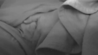 Porno avec deux noirs film porno streaming et une chienne blanche qu'ils déchirent